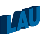 LAU Sanitär und Heizungstechnik GmbH