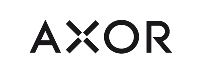 Axor